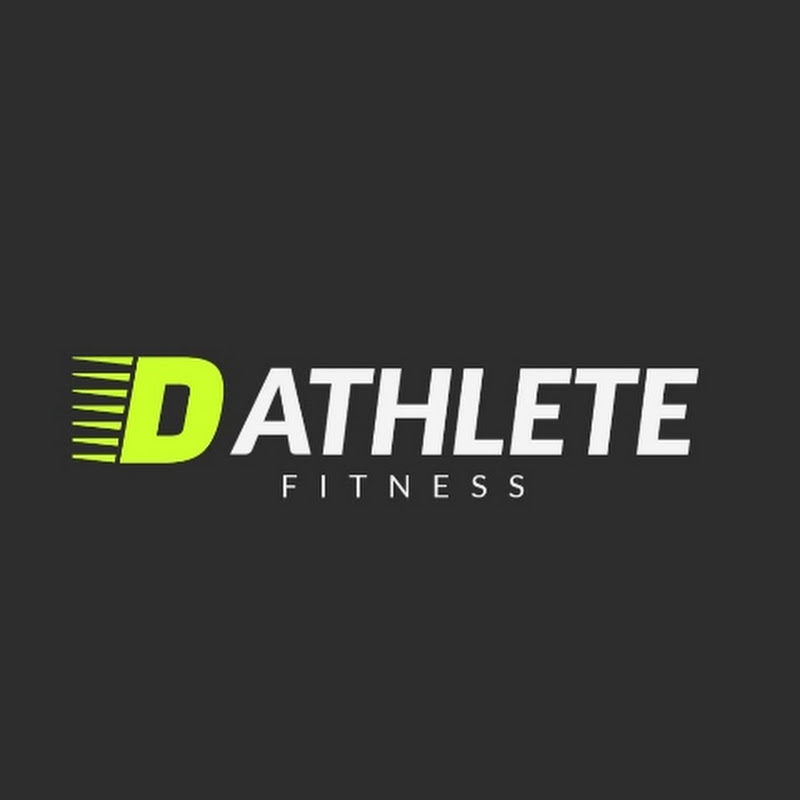 D_Athlete