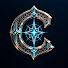 JVqfr9Ny58s-channel-avatar- Chrome Mirage