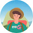 Channel Image