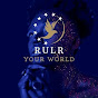 Hire RULE YOUR WORLD — Spirituality & Belief YouTube creator for sponsorships