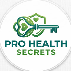 ProHealthSecrets