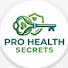 PjVHXqvO54w-channel-avatar-ProHealthSecrets