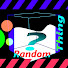 rpCRFv44Vac-channel-avatar-Random Thing