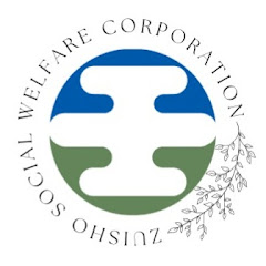 ライムライトチャンネルアイコン画像