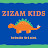 @zamzikids