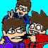 _YFBmDYuvpI-channel-avatar-Joshygamer96