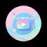 va9KPwO7hSA-channel-avatar-Fun With JK