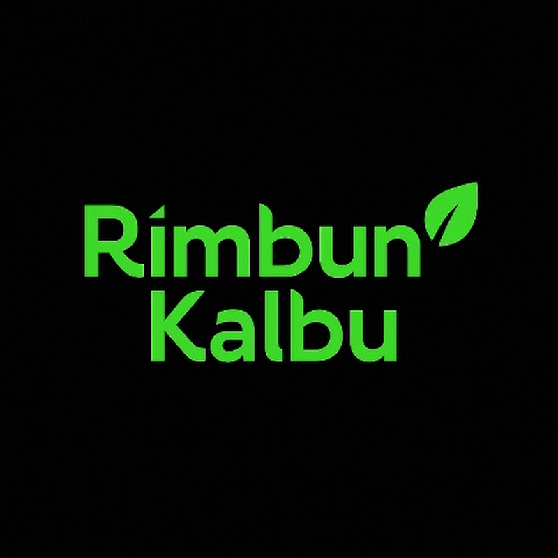 Rimbun Kalbu