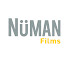 j5vZ1k6ol6M-channel-avatar-Nüman Films 
