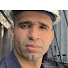 BZZUiEoNDc0-channel-avatar-MARCELO NASCIMENTO