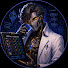 NkaIkQc6YW4-channel-avatar-Degres