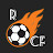 RCF United