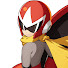 7z-4ZiY6CKs-channel-avatar-Alexander GamExE