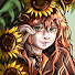 sxBTiJTt1Dw-channel-avatar-M-_-(Meel- :D)