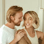 Kristen & Michael Avatar