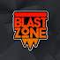uAdeUN2u9uA-channel-avatar-Blast Zone