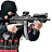 Steve_MP5