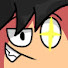Dnf6J-WBGuM-channel-avatar-DeeJones