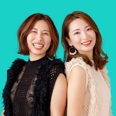 カラー姉妹ch  /  似合わないは似合わせられるアイコン画像