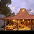 Z0sWjMngiHw-channel-avatar-Terra Loka Property