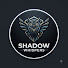 y0twqaksB50-channel-avatar-ShadowWhispers Stories