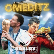 OmEditz