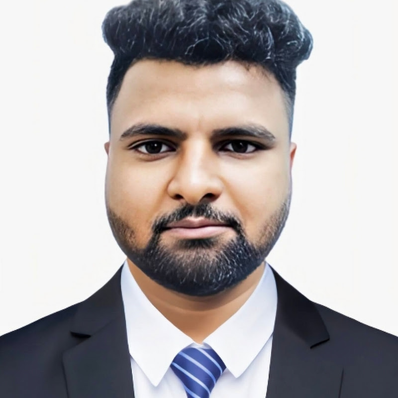 Mohit Kumar 