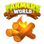 Findfarmersworld logo