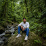 w0j_ckQY91g-channel-avatar-Good IT Officer