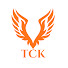 9d9b1MjAVSo-channel-avatar-TCK Moment 