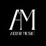 VLvHDO2IZfY-channel-avatar-Altar Music