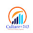 N1FNdXK4pAQ-channel-avatar-Culture +243