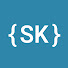 ik5-ukQPtyQ-channel-avatar-Soham Kamani