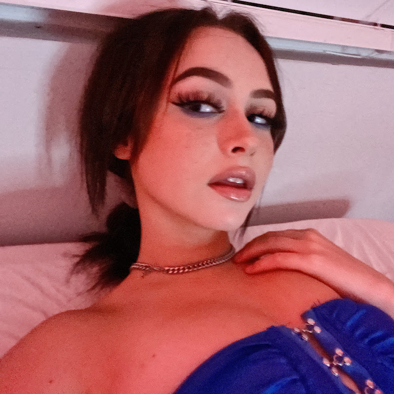 Haley Morales icon