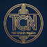 NgQj1-HW37Y-channel-avatar-Tài Chính Ngầm
