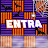 @OfficialEntra