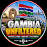 6Cs8HpcpyKU-channel-avatar-Gambia Unfiltered 🇬🇲