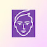 ClkPkvX7Sg4-channel-avatar-Humaskaras
