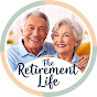 The Retirement Life logo