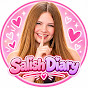 Salish Diary
