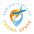 diC8UB9jzqM-channel-avatar-Travel-Spots
