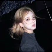 番茄小朋友吖