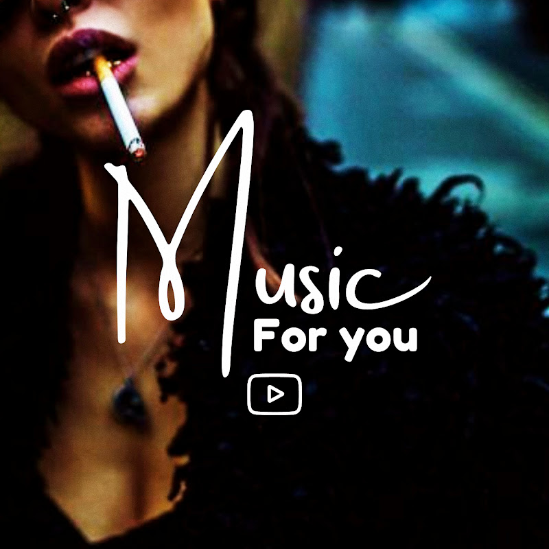 Music For You