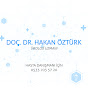 Hakan Öztürk logo