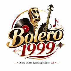 Bolero 1999