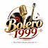 8ZDS96HtaAw-channel-avatar-Bolero 1999