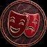 DgwqdaFCy1M-channel-avatar-That's Not Acting