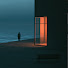 4pu-4bFYChs-channel-avatar-The Far Away Room 