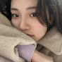 문댕의 일상 MOON daily_log