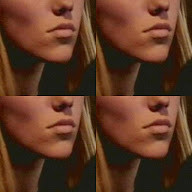 thumbnail img1x1